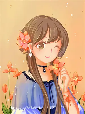 老歌浮萍