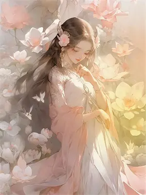 超自然境
