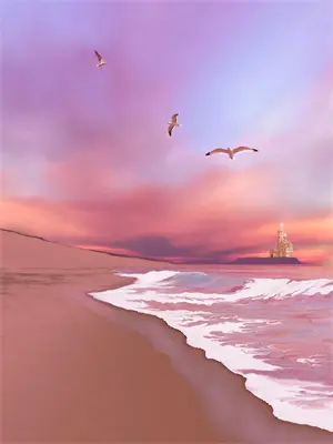 她回来了免费阅读