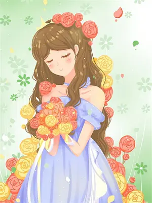 御兽系统鲲鹏