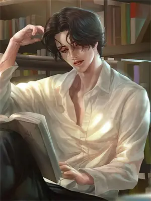 希栩(宋俊哲李淑云)已完结小说_小说免费阅读希栩宋俊哲李淑云