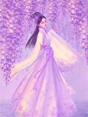 四合院公道自在人心
