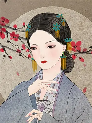 宋江深度解析