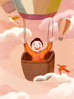 神豪系统开局奖励一个亿