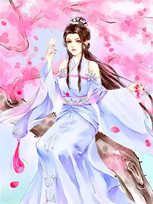 重生末世,全家大佬嘎嘎乱杀免费阅读