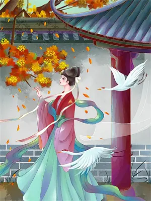 监狱里的举报