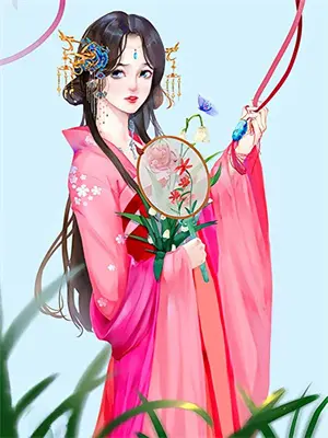 柯南警校五人组书