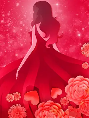 青云直上叶平宇有几个女主