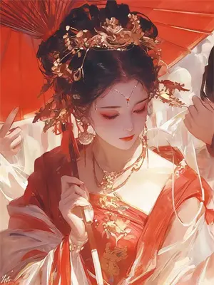 我靠模拟器成就至高