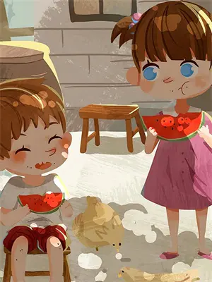 重生后不再爱你