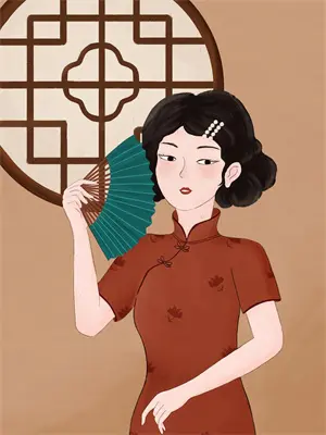 摆地摊美甲一天挣多少