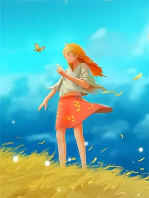 我的唯一什么意思