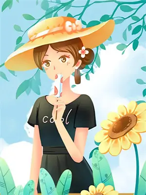 纵是无情道有情