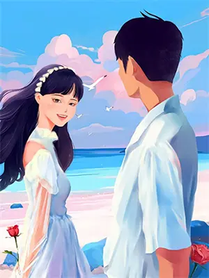 神奇宝贝宝可梦生存