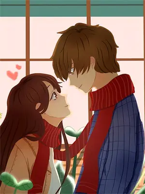 神女的职责5