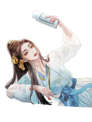 星海的距离