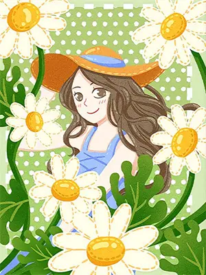 前瞻原神胡桃芙宁娜