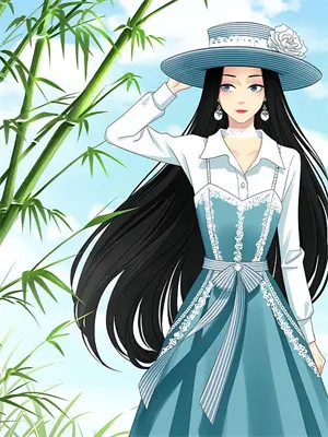 女儿在亲子乐园被踹骨折，我让老公身败名裂(安安顾衍州)好看的小说推荐完结_完本小说女儿在亲子乐园被踹骨折，我让老公身败名裂安安顾衍州
