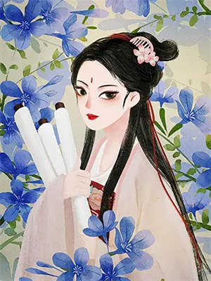 光棍佬情感纠葛