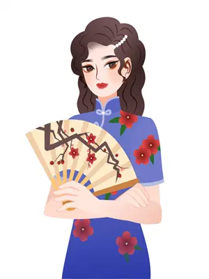 文野coser说穿就穿作者:熙十一