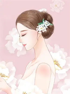 玄学直播大佬又把人送走了