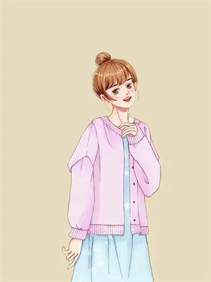 老公有了老婆还要和我联系