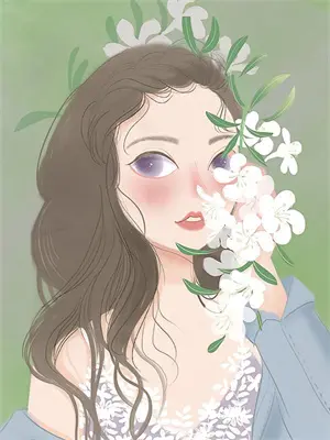 地摊美甲赚钱吗