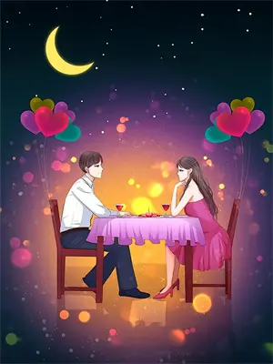 中秋亲情扭曲现象