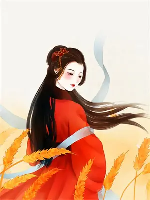 渡轻舟歌曲