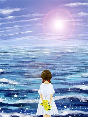牧师重生复仇的日漫