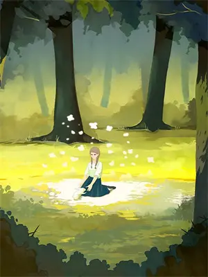 活人蜡像馆电影国语版