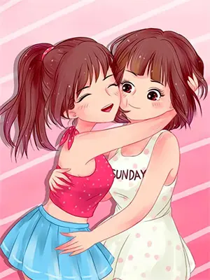 记忆截断