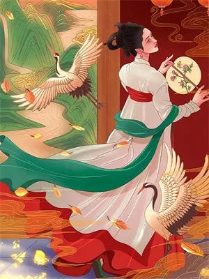 老公出差在外不联系我是什么原因