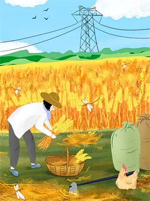 血蚯惊魂完整结局