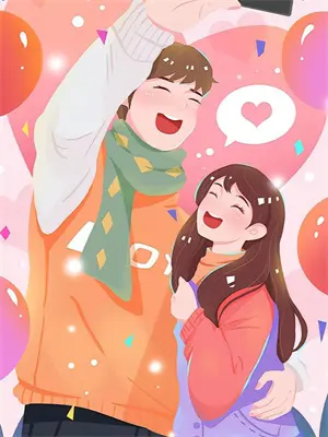 天蓬元帅是猪八戒吗