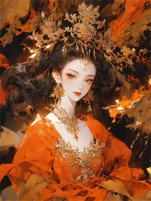 心理治疗师电影完整版