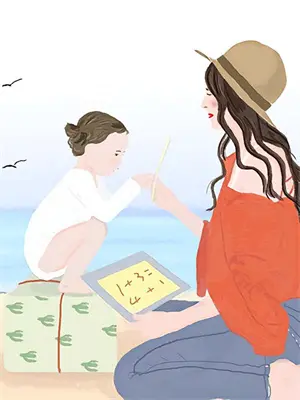 红白撞煞棺材