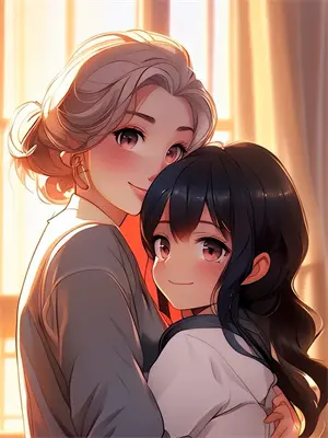 德·莱斯