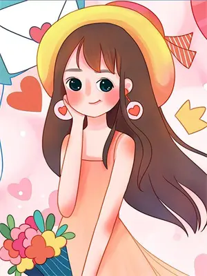 传奇裴铏