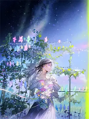 经期记录的软件排行榜