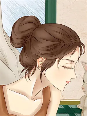 赤夜攻略