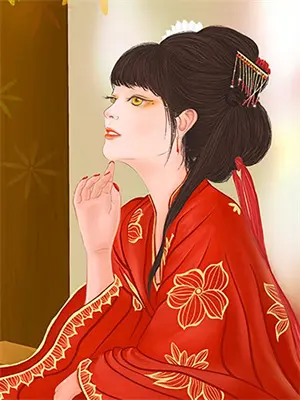 大明工业帝国百科