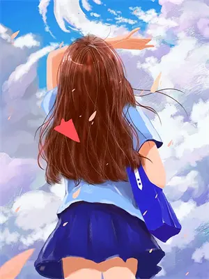 帝少的契约前妻小说