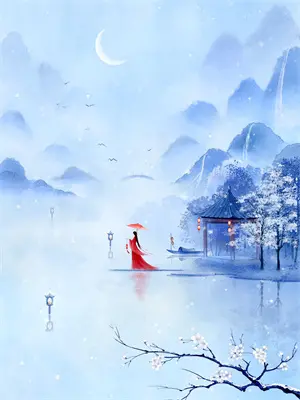 认错攻略对象后续