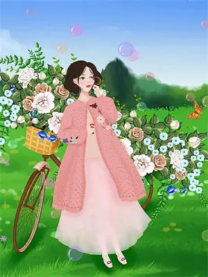 攻略对象错了错