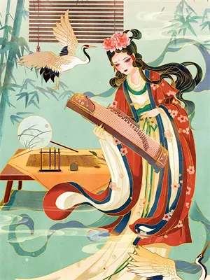 寡人要率领大秦的铁骑