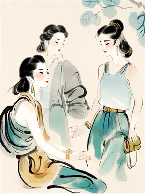 女兵王重生在六零苏瑶沈妄完结版小说_完结版小说女兵王重生在六零(苏瑶沈妄)