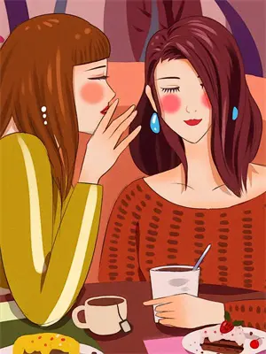 重生我就是股神小说