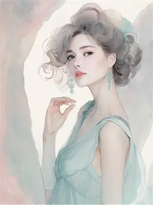 杨志小传600字