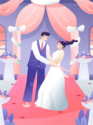 老公有别的老婆了